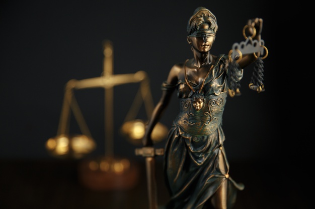Connaître les fondements juridiques de l’entreprise unipersonnelle à responsabilité limitée