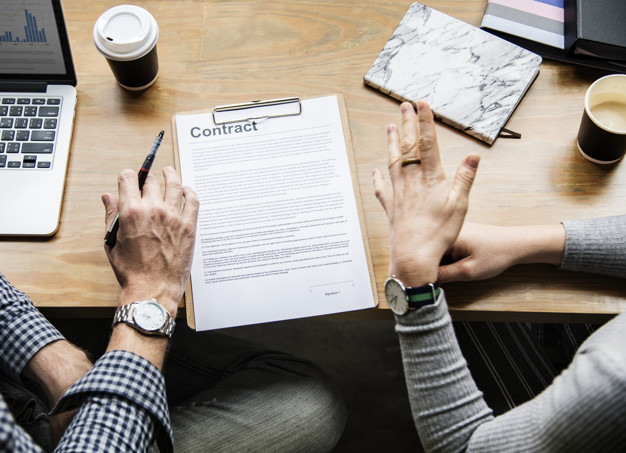 Tout ce que vous devez savoir sur le contrat à durée indéterminée