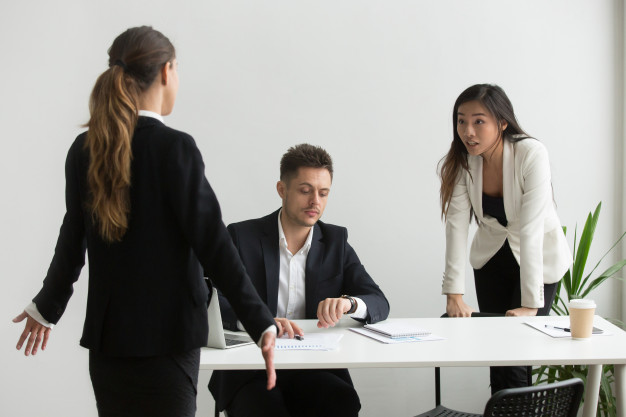 Les diverses formes de licenciement reconnu par la loi