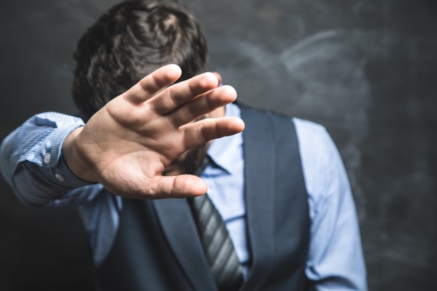 Pourquoi licencier un personnel de longue date d’une entreprise ?