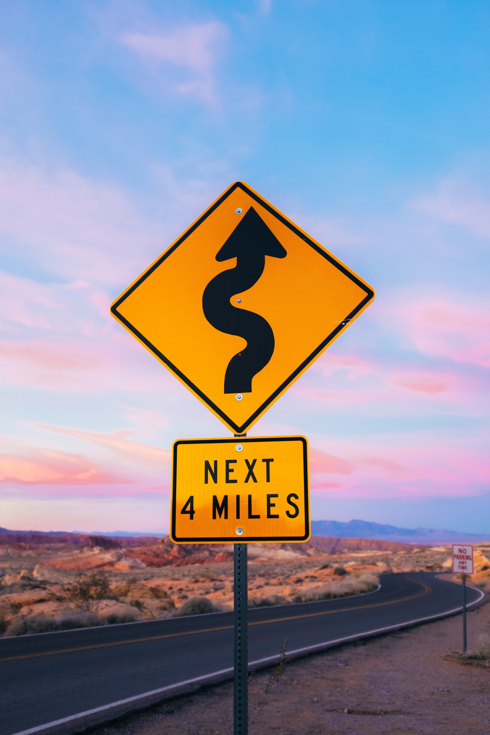 Quelle est l'importance de maîtriser le Code de la route ?