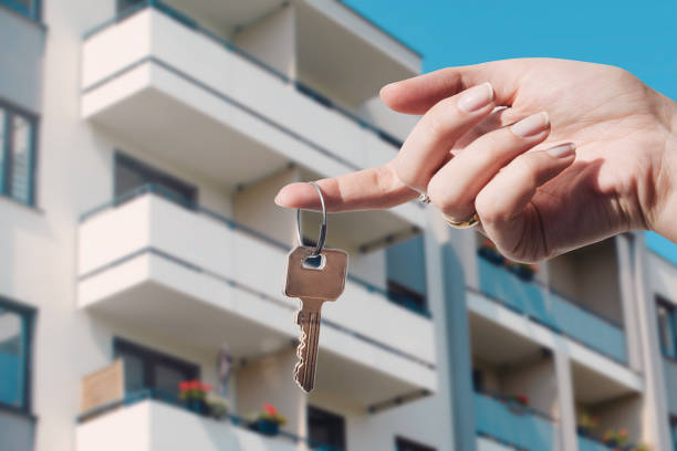 Investissement locatif : comment fonctionne-t-il ?