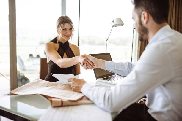 Que dit la loi suisse sur le divorce et la séparation de corps ?