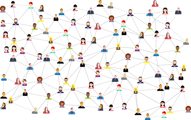Le droit des sociétés en France