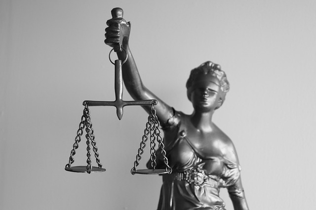 Comment les avocats peuvent aider à résoudre des conflits