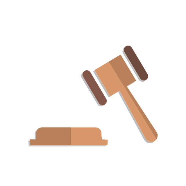 Les tarifs des services juridiques fournis par un avocat