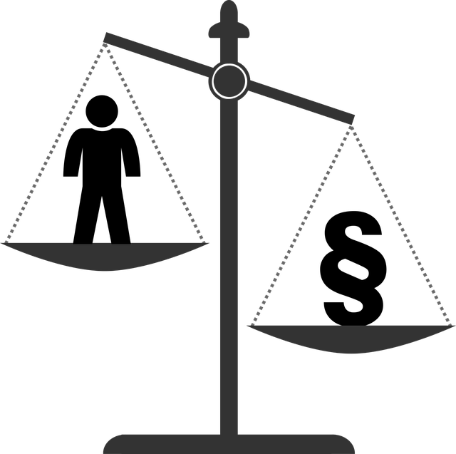 Les tendances actuelles en matière de droit et leur impact sur les avocats