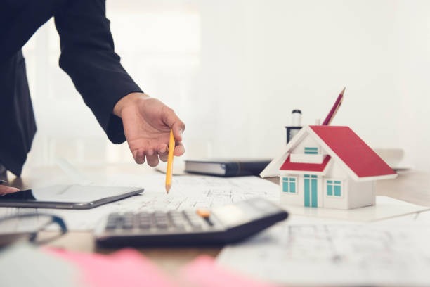 Confier l’estimation immobilière de son bien à une agence compétente