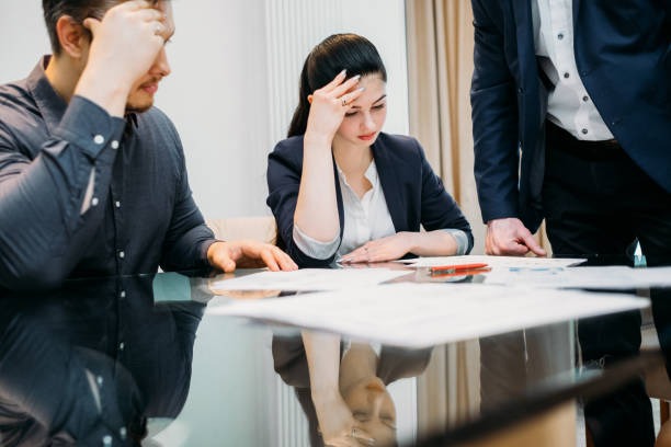 Quelle différence entre séparation de corps et divorce en Suisse ?