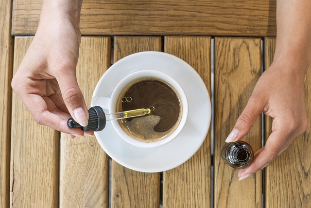 Les protections juridiques pour les consommateurs de produits alimentaires à base de CBD