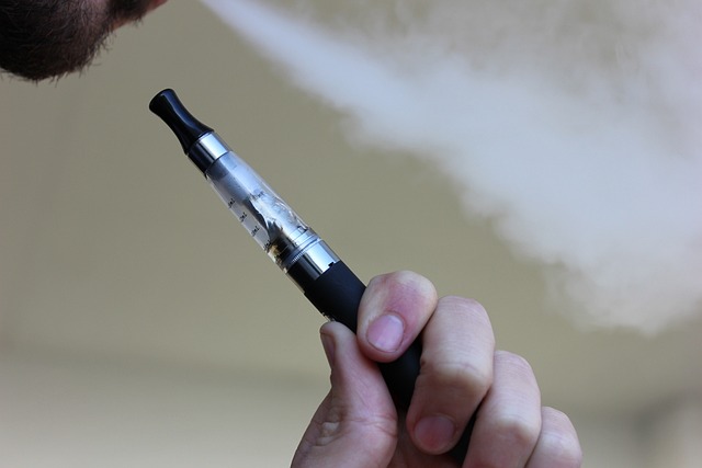 Les obligations des distributeurs de cigarette puff en matière de qualité