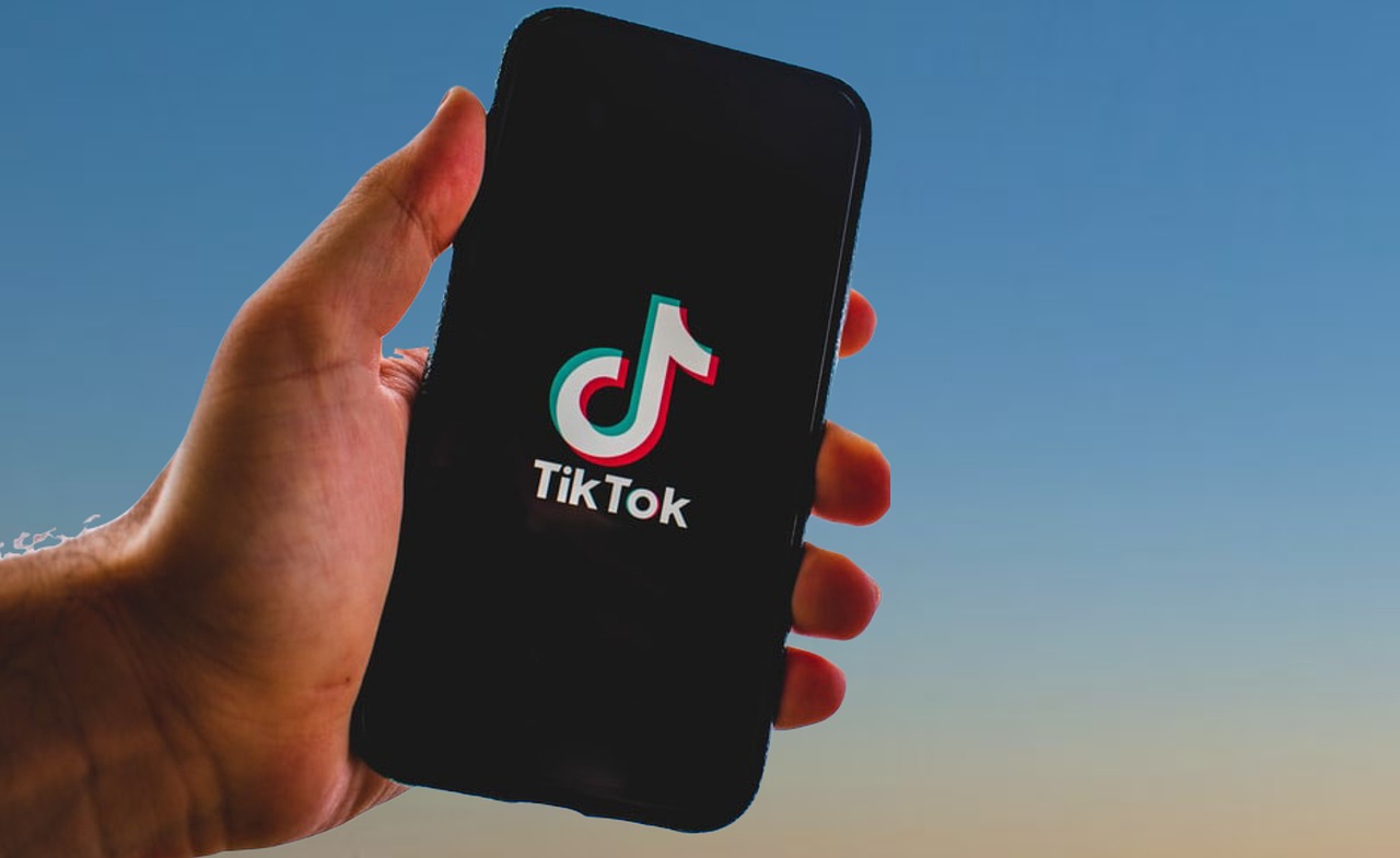 Les démarches juridiques à entreprendre pour faire face à l'achat de vues sur TikTok