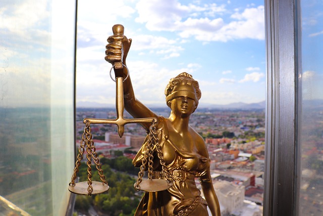 Comment s'assurer que votre avocat travaille bien pour vous?