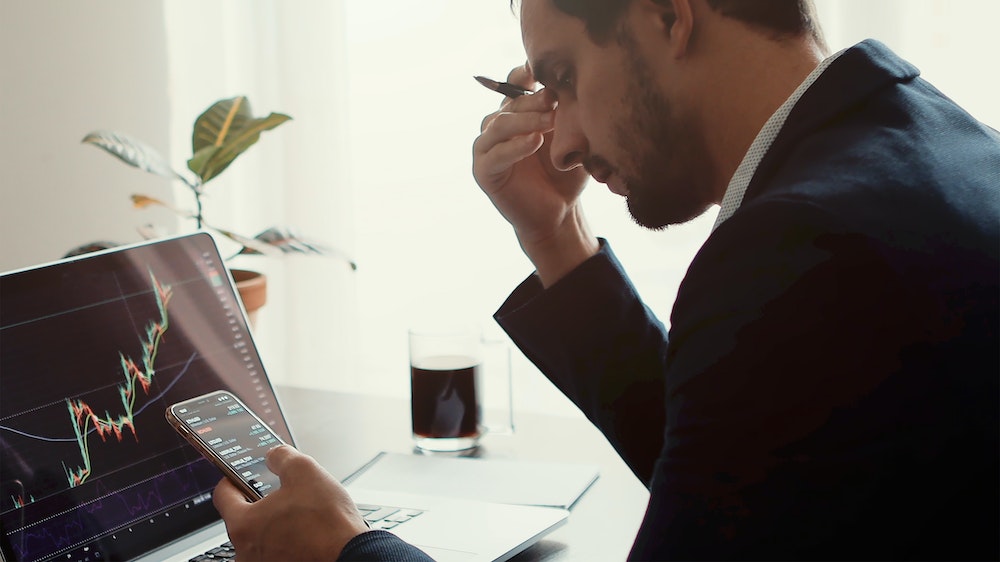 Gestion des risques de concentration dans le trading : obligations et enjeux