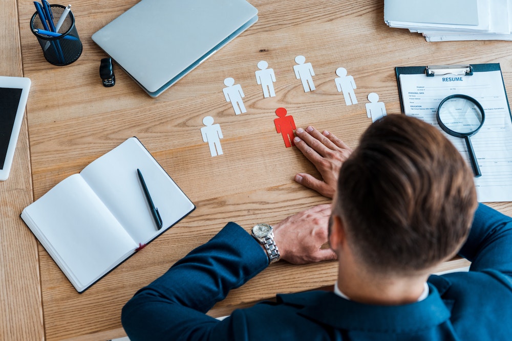 Les obligations légales des entreprises en matière de bilan de compétences pour les salariés en transition professionnelle