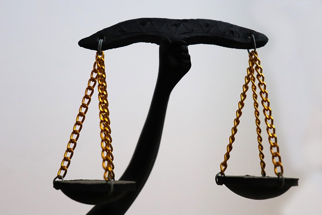 Que faire si vous ne pouvez pas vous permettre un avocat