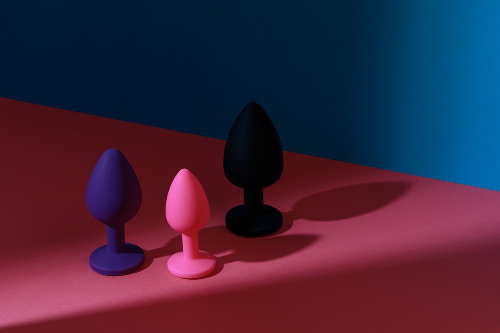 Analyse juridique des interdictions et restrictions sur les sextoys