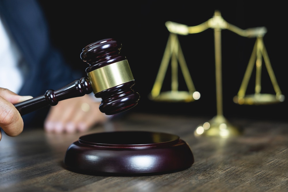 Le rôle de l'expertise judiciaire en droit des télécommunications