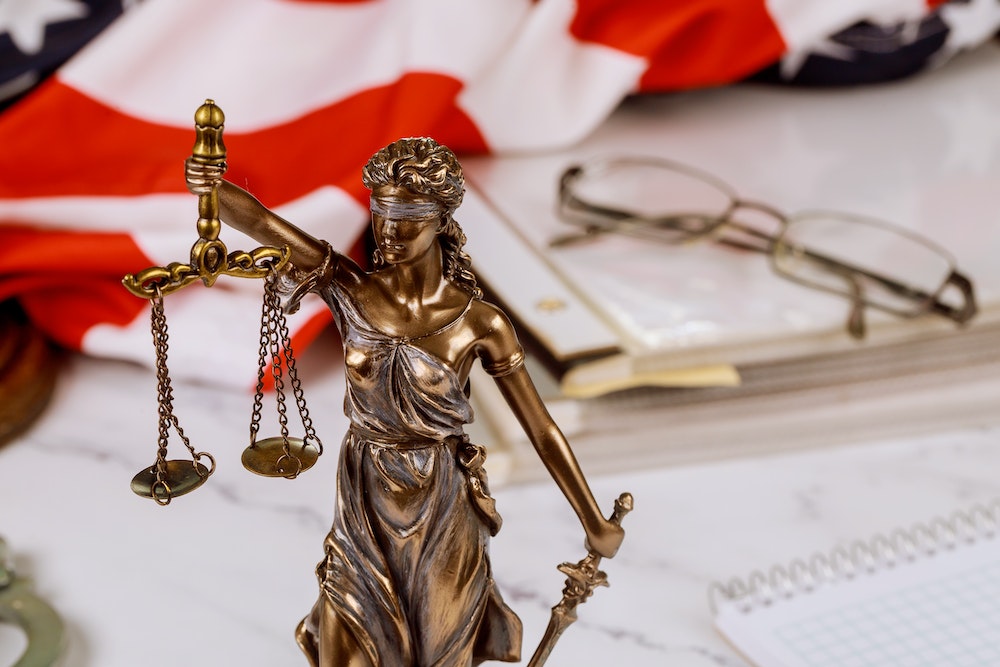 Implications juridiques des frais de notaire lors de l'achat d'un bien immobilier en viager