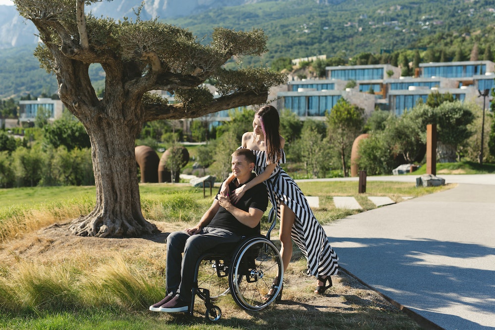 Contrat AESH : comment se déroule l'accompagnement des élèves en situation de handicap ?