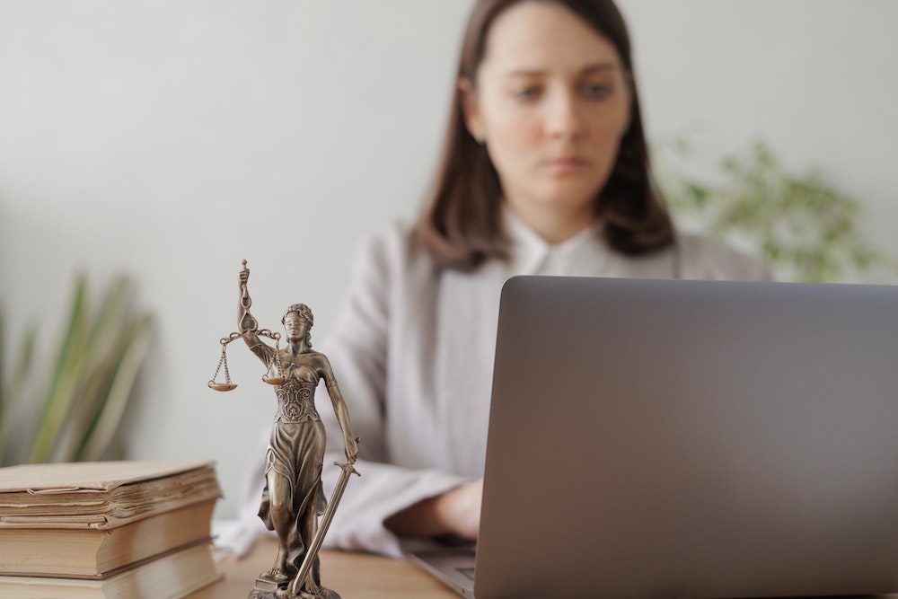 Testament : comment organiser la transmission d'une entreprise individuelle ?