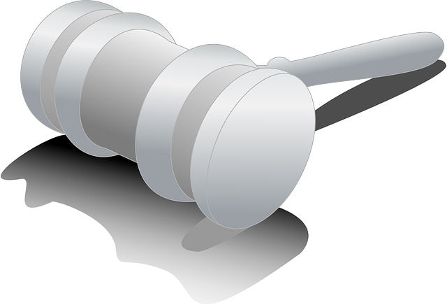 Le rôle des avocats dans la préparation et le dépôt de documents juridiques