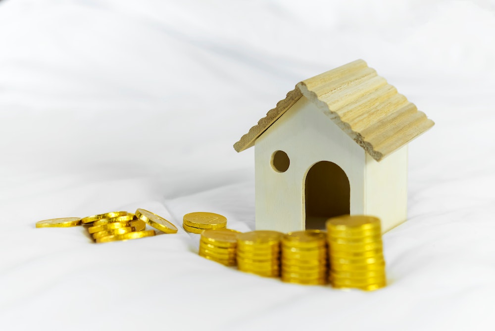 Loi Malraux : optimisez votre investissement locatif meublé grâce aux avantages fiscaux