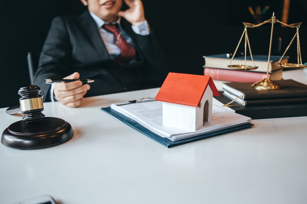 La déclaration de créances en redressement judiciaire : un guide