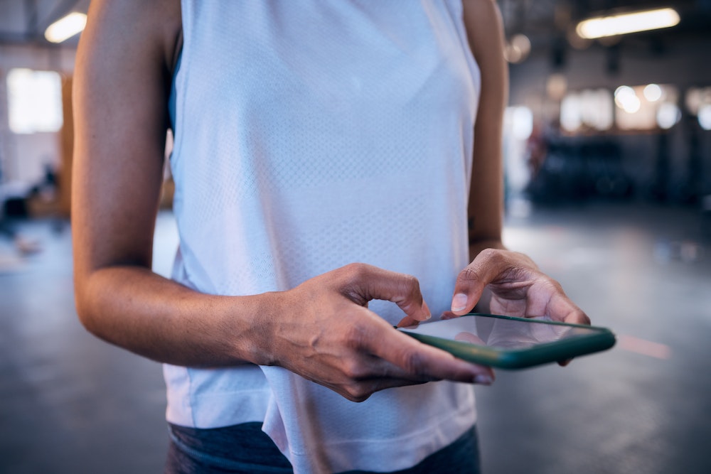 La résiliation de son abonnement de téléphone mobile : vos droits et démarches