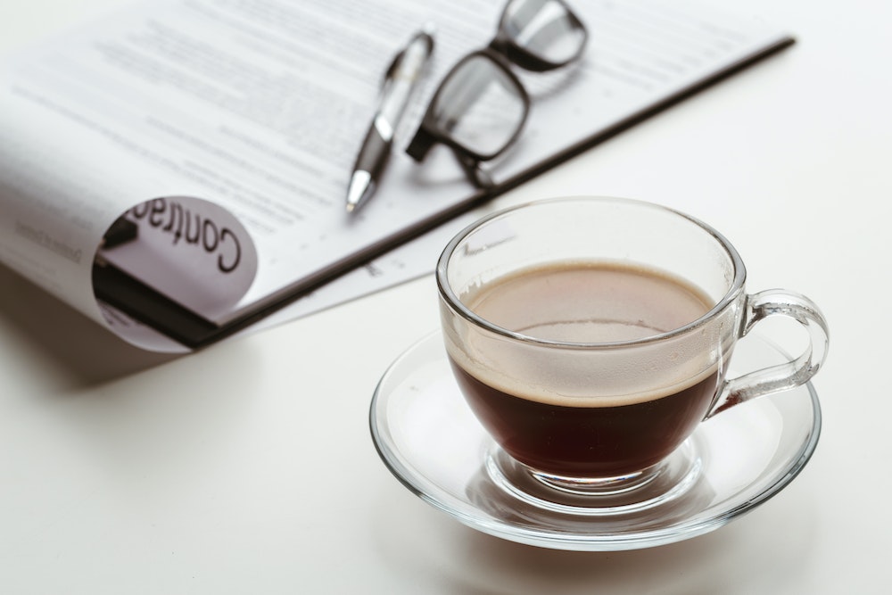 Comprendre le contrat de bail commercial : un guide juridique