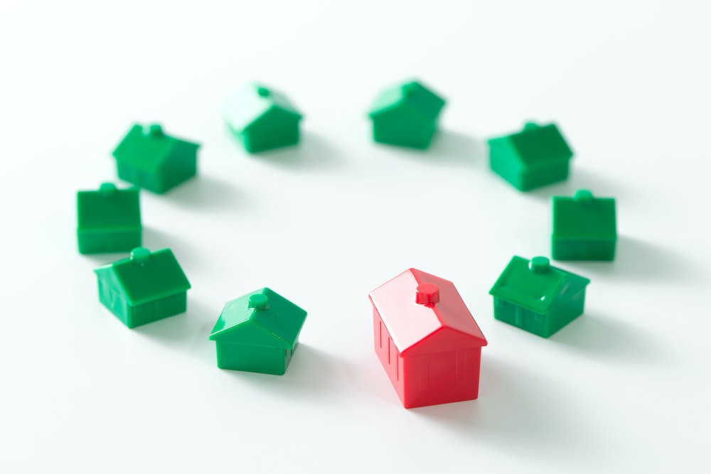 Comment gérer un vice caché après la vente d'une maison : Guide légal pour les vendeurs