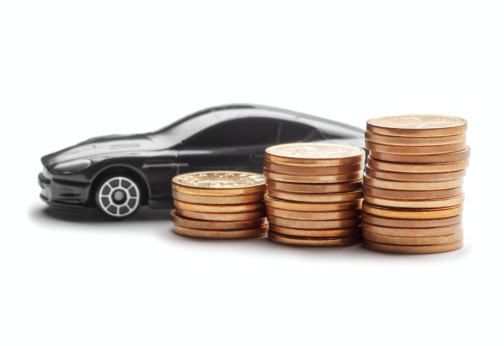 Les spécificités de l'assurance jeune conducteur pour deux-roues: un guide complet