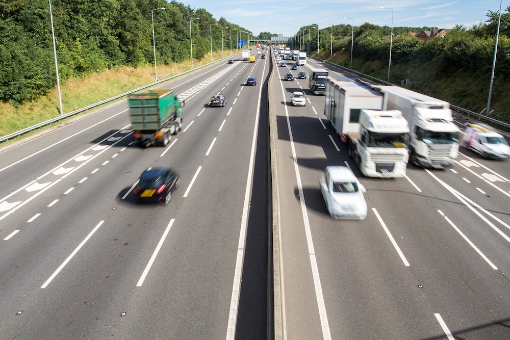 Retrait de permis pour excès de vitesse : comment le contester et le récupérer ?