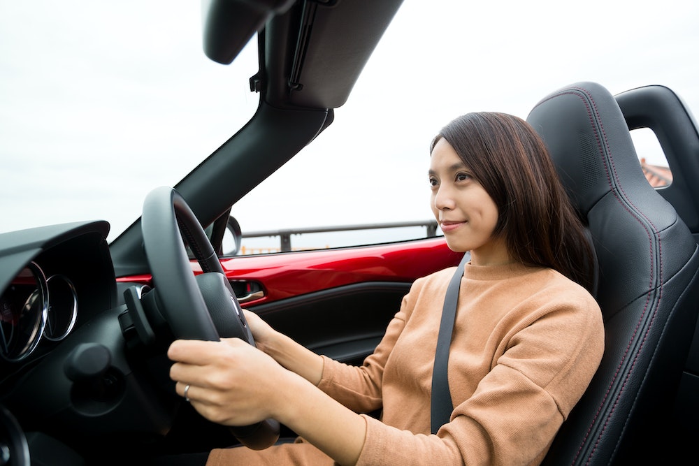 Le permis accéléré législation : tout ce que vous devez savoir