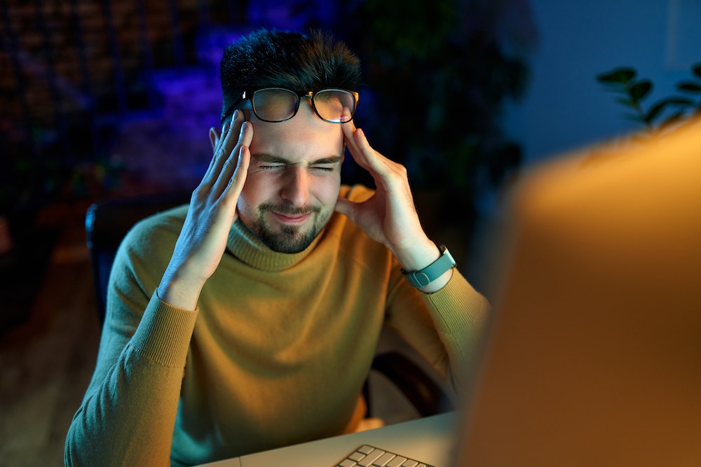 Immatriculer une entreprise : les étapes clés pour protéger et structurer votre activité