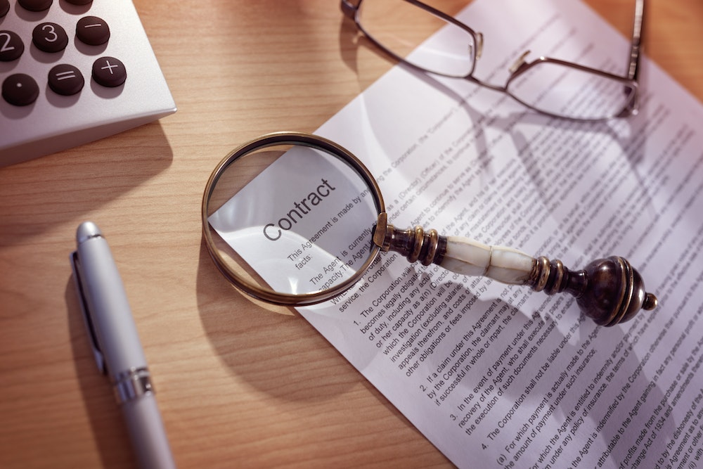 L'Autorité de Contrôle Prudentiel et de Résolution : un acteur clé de la régulation financière