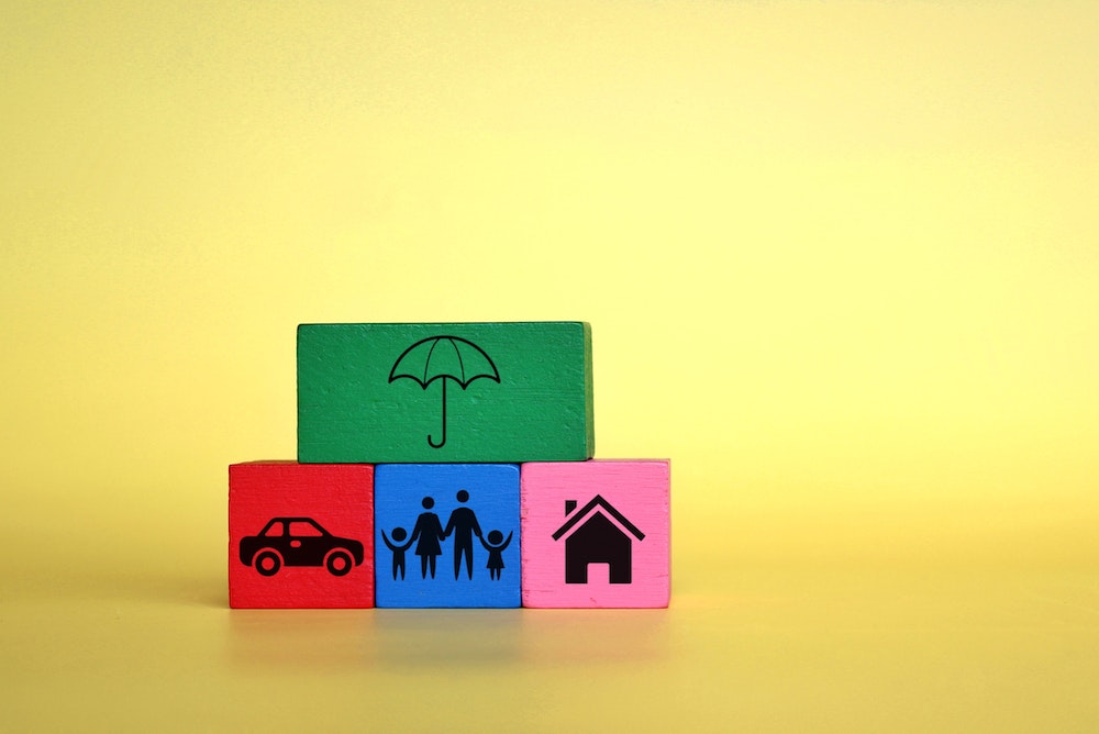Modification du contrat d'assurance : Tout ce que vous devez savoir