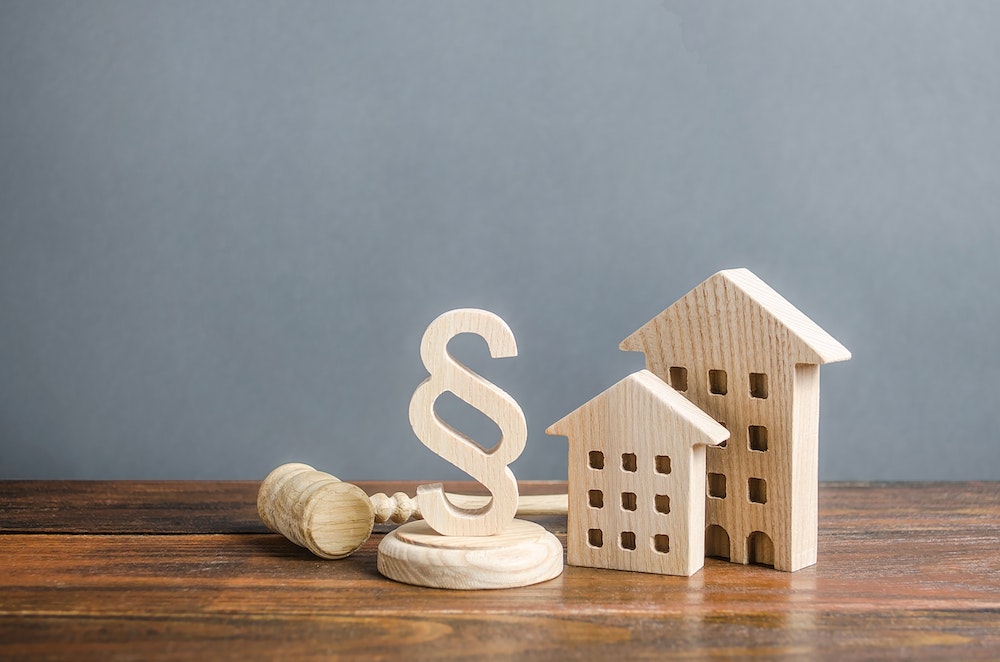 SCPI : Les normes de gestion collective à respecter pour garantir la sécurité des investisseurs