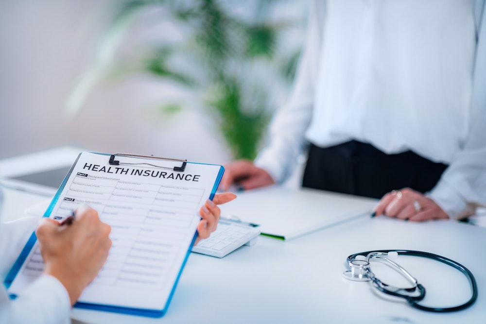 Comment gérer un litige avec sa mutuelle santé : conseils d'un avocat