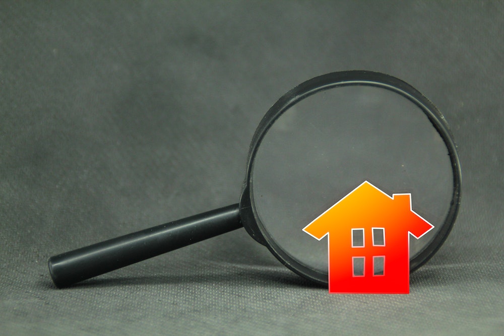 La loi Hoguet et l'estimation immobilière : ce qu'il faut savoir