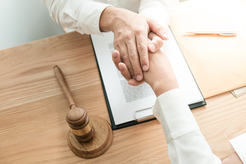 La déclaration de cessation des paiements : un acte essentiel pour la sauvegarde de l'entreprise