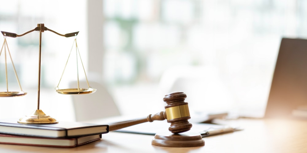 Le Conseil national des barreaux : rôle et enjeux pour les avocats français