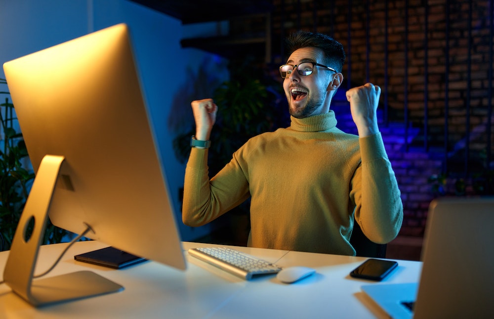 Entrepreneur individuel à responsabilité limitée (EIRL) : une solution adaptée à vos besoins ?