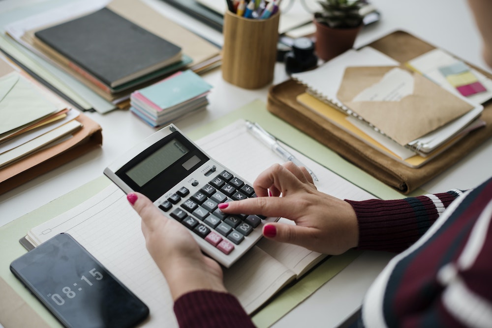 Les obligations légales d'un expert-comptable : ce que vous devez savoir