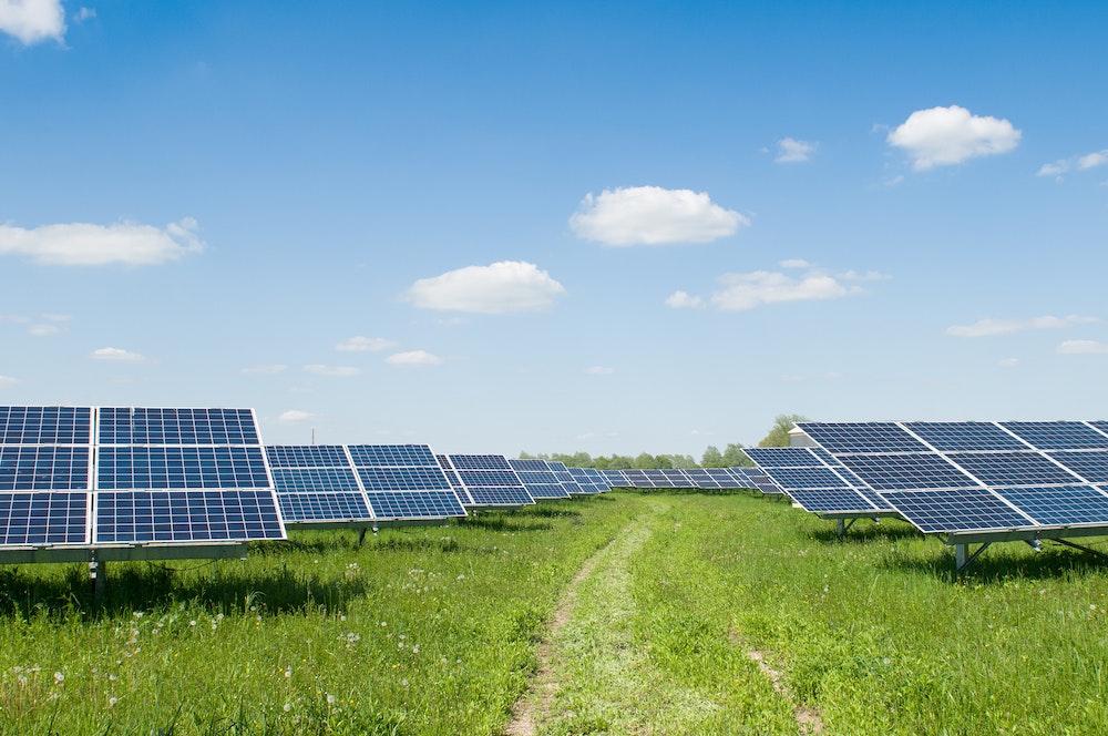 Autorisation pour mettre des panneaux solaires : une démarche nécessaire pour respecter la réglementation