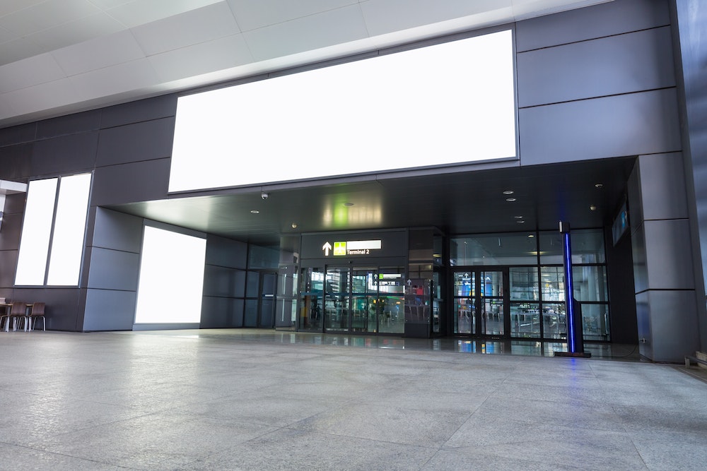 Publicité trompeuse : comment la repérer et se protéger ?