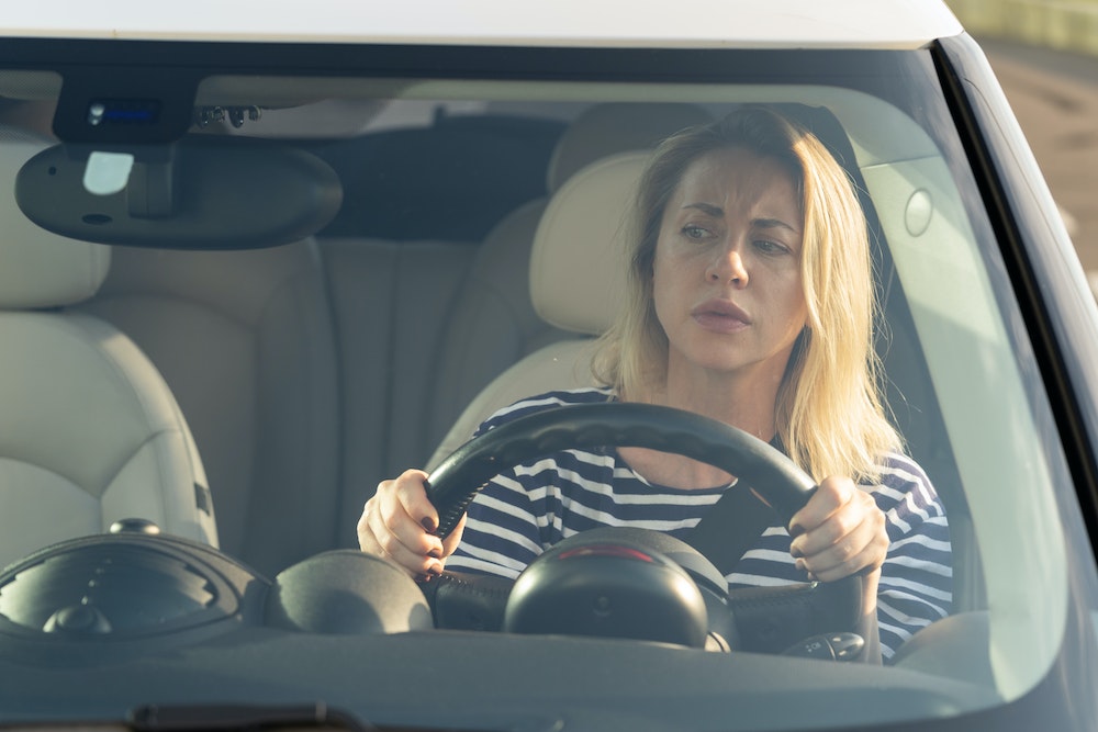 La loi du 21 juin 2023 en France: des mesures pour faciliter l'accès au permis de conduire