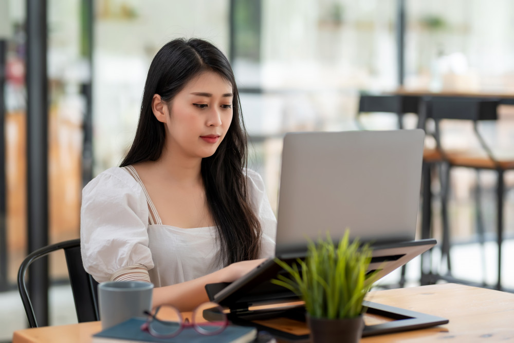 La protection des données personnelles en entreprise : enjeux et responsabilités