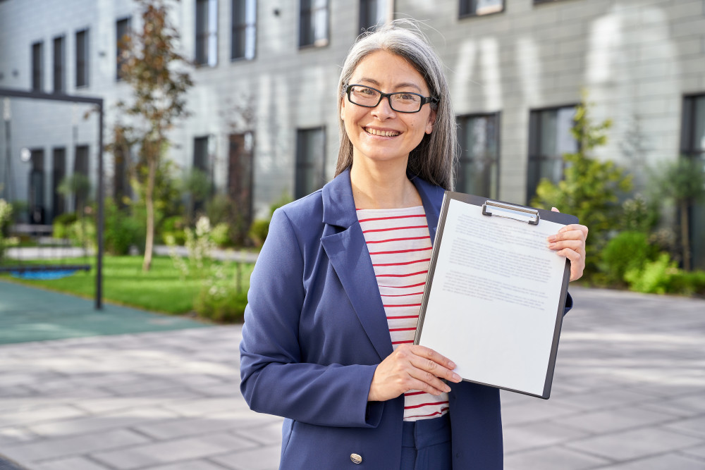 Caractéristiques et qualification du contrat de travail : un éclairage juridique