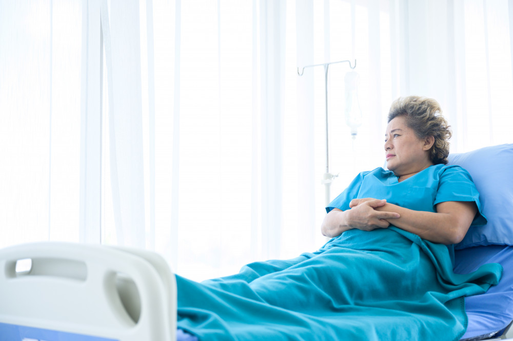 Abus de faiblesse et succession : Comment agir face à cette situation ?